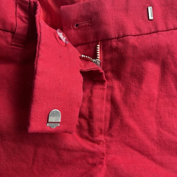 due to PoshM's policies cannot take down a listing within two months been bought - Picture 5 of 15